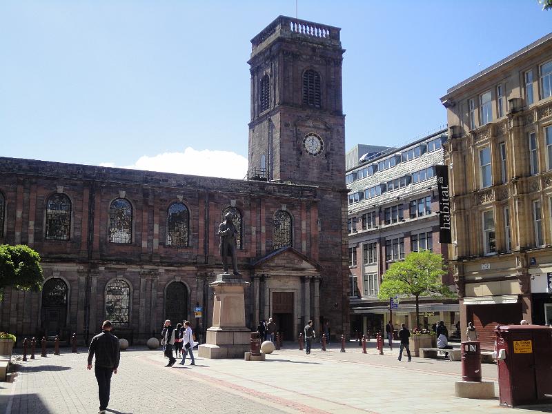 Manchester Aug 10 (48)